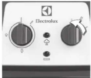 ELECTROLUX CompactPower EDBS7146GR - CUSTOMER CARE AND SERVICE - 14