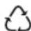 ELECTROLUX CompactPower EDBS7146GR - LIKVIDACE - 1