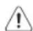 ELECTROLUX CompactPower EDBS7146GR - CUSTOMER CARE AND SERVICE - 1