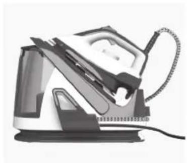 ELECTROLUX CompactPower EDBS7146GR - CUSTOMER CARE AND SERVICE - 16