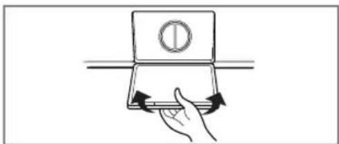 LG F14A8TDA1 - Installazione - 12