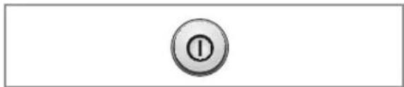 LG F14A8TDA1 - Installazione - 4