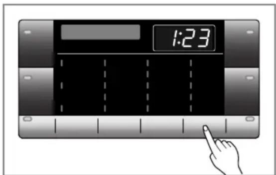 LG F14A8TDA1 - NOTE - 1