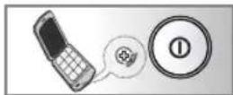 LG F14A8TDA1 - ■ Using SMARTDIAGNOSISTM - 2