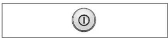LG F14A8TDA1 - ▶ Carrelage (Sols glissants) - 2