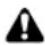 LG F14A8TDA1 - DANGER - 1