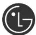 LG F14A8TDA1 - Exclusion de garantie : - 277