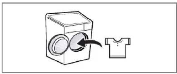 LG F14A8TDA1 - ■ Operating washing machine - 2