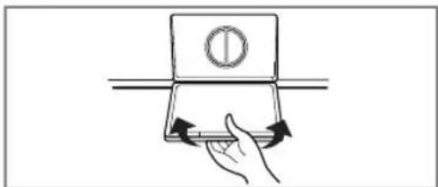 LG F14A8TDA1 - ▶ Carrelage (Sols glissants) - 8