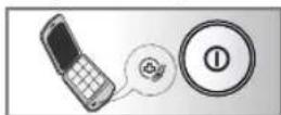 LG F14A8TDA1 - ■ Manuel d'utilisation SMARTDIAGNOSISTM - 3