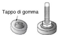 LG F14A8TDA1 - ▶ Pavimenti in legno - 1
