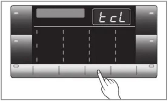 LG F14A8TDA1 - ■ Trommelreinigung - 1
