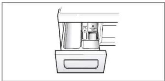 LG F14A8TDA1 - Installazione - 6