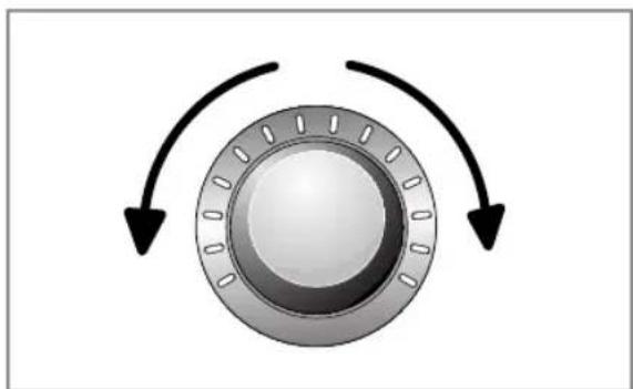 LG F14A8TDA1 - Installazione - 5