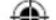 LG F14A8TDA1 - What Is Not Covered: - 127