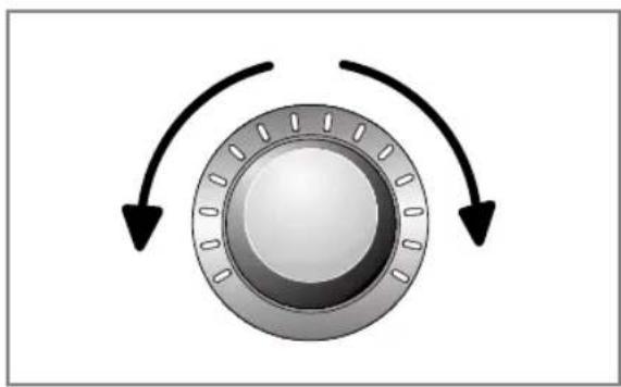LG F14A8TDA1 - ■ Operating washing machine - 4