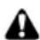 LG F14A8TDA1 - Your Safety and the safety of others are very important. - 1