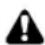 LG F14A8TDA1 - Your Safety and the safety of others are very important. - 2