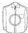 LG F14A8TDA1 - ■ Care before washing - 11
