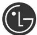LG F14A8TDA1 - What Is Not Covered: - 277