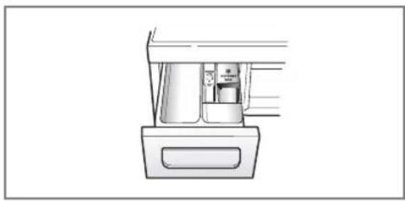LG F14A8TDA1 - ▶ Carrelage (Sols glissants) - 4