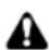 LG F14A8TDA1 - WARNING - 1