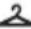 HOOVER HL 1492D31S - EN 61121 Programme To Use - 3