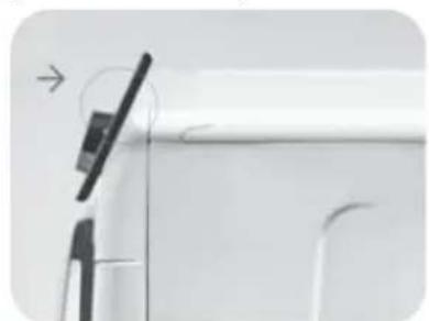 HOOVER HL 1492D31S - NOTES: - 1