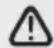 HOOVER HL 1492D31S - EN 61121 Programme To Use - 4