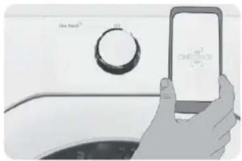 HOOVER HL 1492D31S - SIGUIENTE VZ - Uso regular - 1