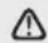 HOOVER HL 1492D31S - EN 61121 anwendbares Programm - 1