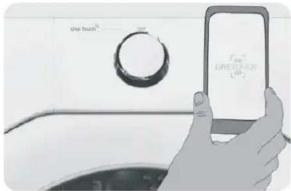 HOOVER HL 1492D31S - USAGES FREQUENTS - 1