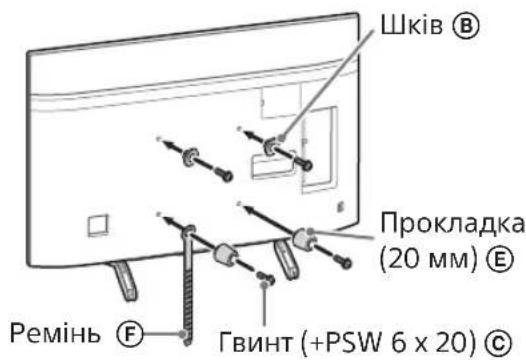 SONY Bravia KD55XG8588 - PpimItka - 2