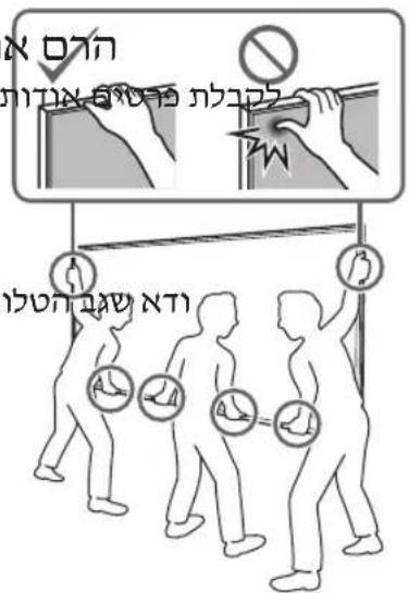 SONY Bravia KD55XG8588 - # - 5