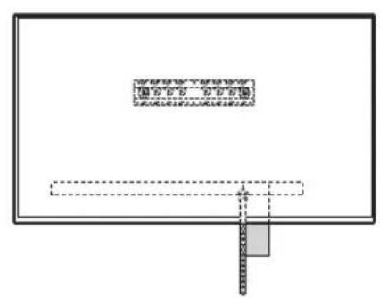 SONY Bravia KD55XG8588 - Bemaerk - 7