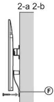 SONY Bravia KD55XG8588 - TeIeIaapbH TEmehri 6enirinH Xblkbln KeTyIH 6oIbIpMay. - 1