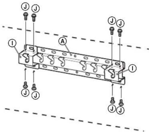 SONY Bravia KD55XG8588 - PNEyUNPEKDEHNE - 3