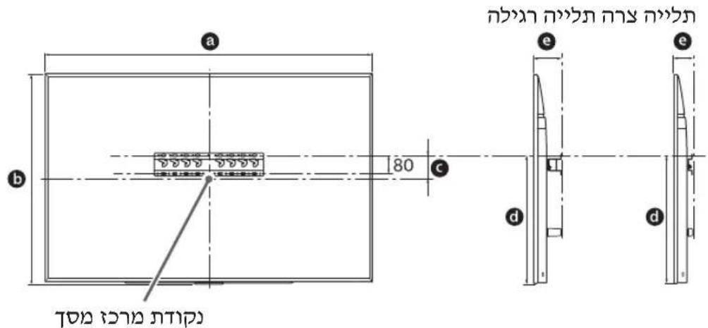 SONY Bravia KD55XG8588 - nppnn npny noyn - 1