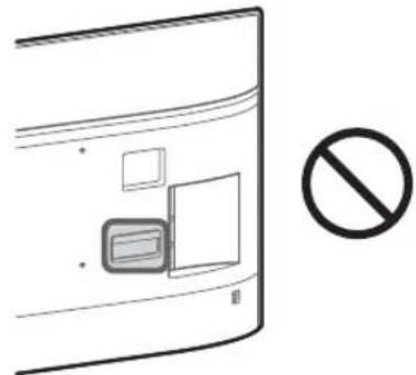 SONY Bravia KD55XG8588 - ημειωσ - 1
