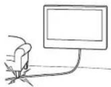 SONY Bravia KD55XG8588 - AnofoyuTe Tnu aoknOn    pioeewv oTo kaawdo    tpofoosiac n oTo    kaawdo ouvdelta. - 1