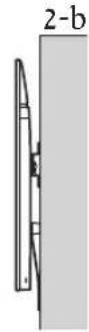 SONY Bravia KD55XG8588 - nppnn npny noyn - 2