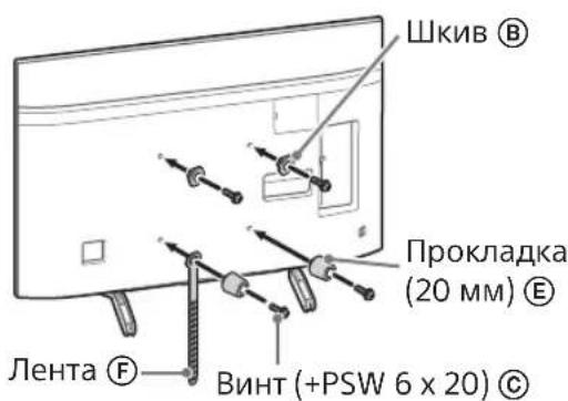 SONY Bravia KD55XG8588 - PpmeaHne - 2