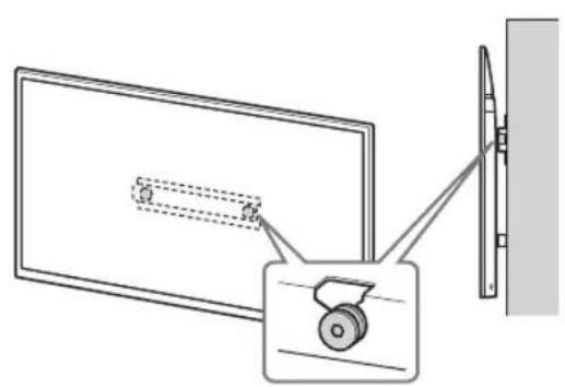 SONY Bravia KD55XG8588 - EykataoTnoTe Tnv tnAeOpaon 0tn Bao n oTov Pooaepoyea  aonc. - 5
