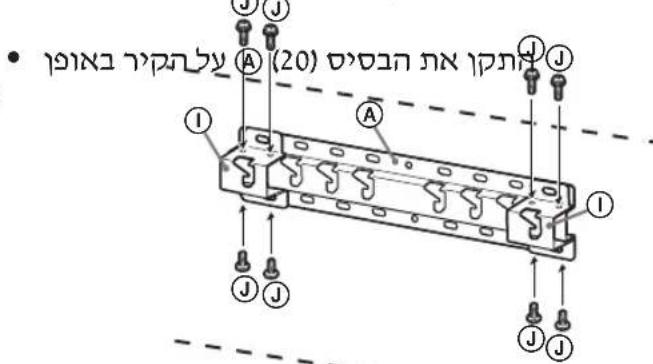 SONY Bravia KD55XG8588 - 7pn 2x-5y 0oan npnn - 3