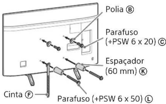 SONY Bravia KD55XG8588 - Nota - 1