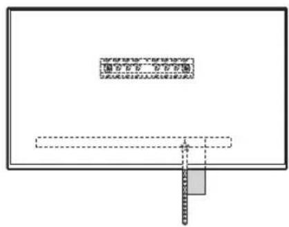 SONY Bravia KD55XG8588 - Eykataaotne tv tnaopaoon 0tn Bao n oTov Pooapoye  3aonc. - 5