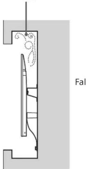 SONY Bravia KD55XG8588 - Megegyzes - 2