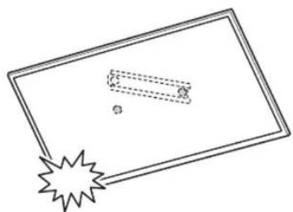 SONY Bravia KD55XG8588 - # - 6