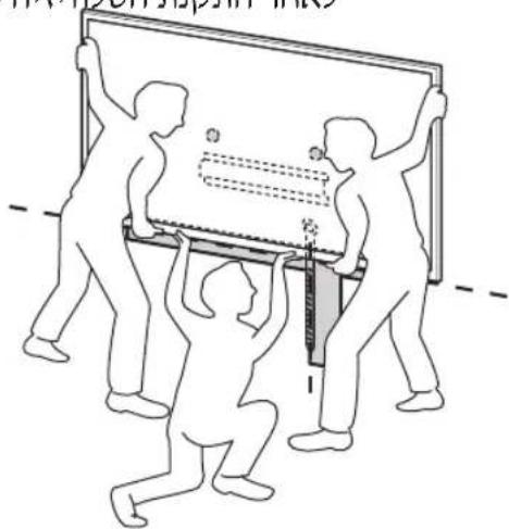 SONY Bravia KD55XG8588 - # - 1