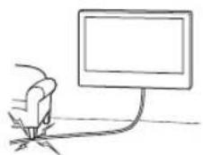 SONY Bravia KD55XG8588 - IN nn an 7vannn . - 1